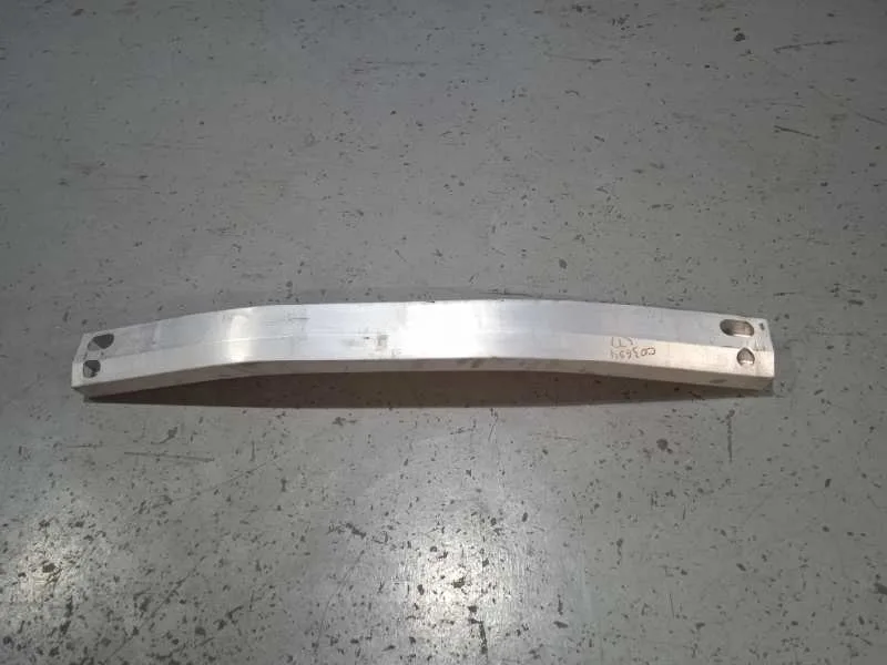 Refuerzo Paragolpes Trasero para Toyota Lexus Rx