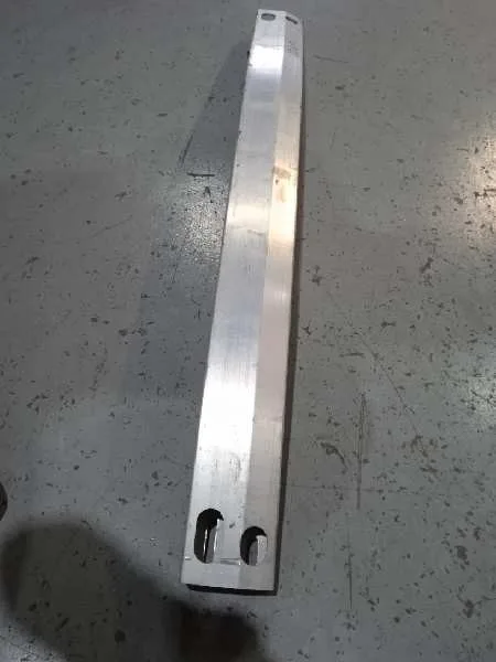 Refuerzo Paragolpes Trasero para Toyota Lexus Rx