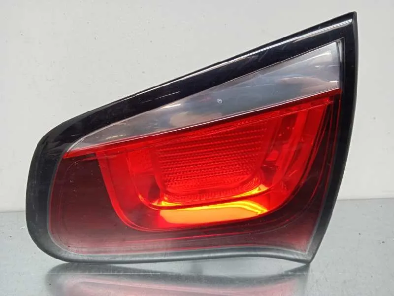 Piloto Trasero Derecho Interior para Citroën C3