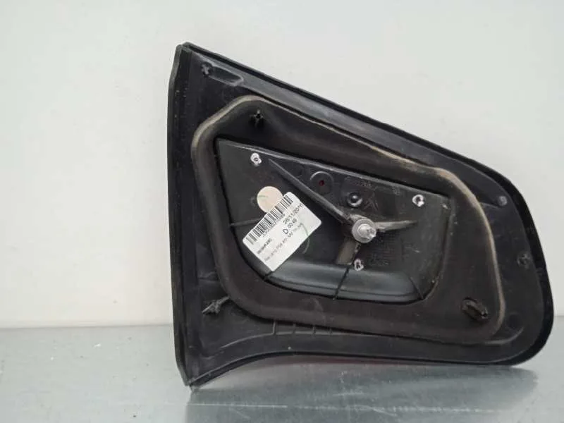 Piloto Trasero Derecho Interior para Citroën C3