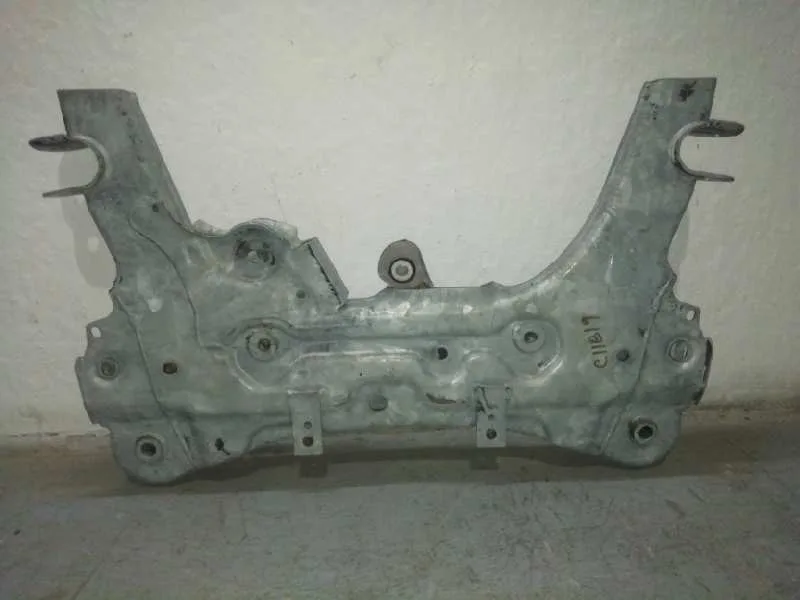 Puente Delantero para Renault Kangoo