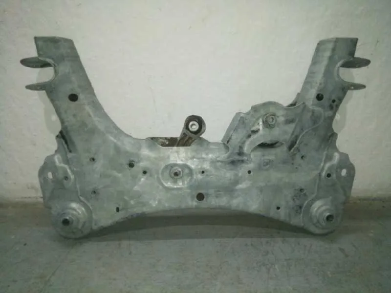 Puente Delantero para Renault Kangoo