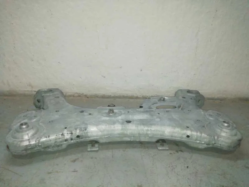 Puente Delantero para Renault Kangoo