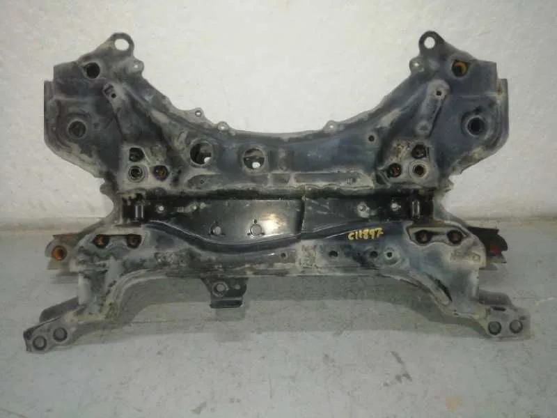 Puente Delantero para Toyota Prius (Nhw30)