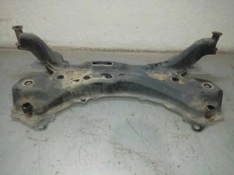 Puente Delantero para Toyota Prius (Nhw30)