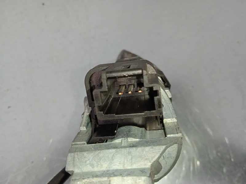 Conmutador De Arranque para Citroën Berlingo Station Wagon