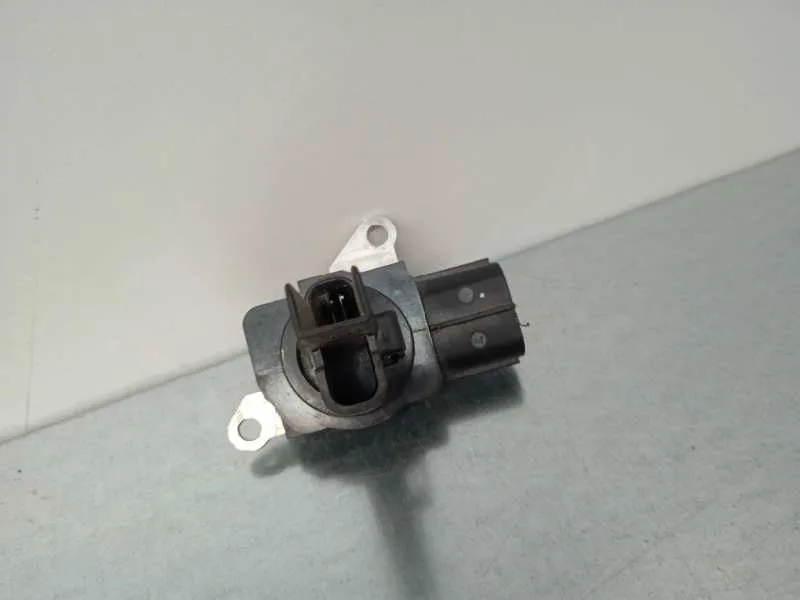 Caudalimetro para Toyota Auris