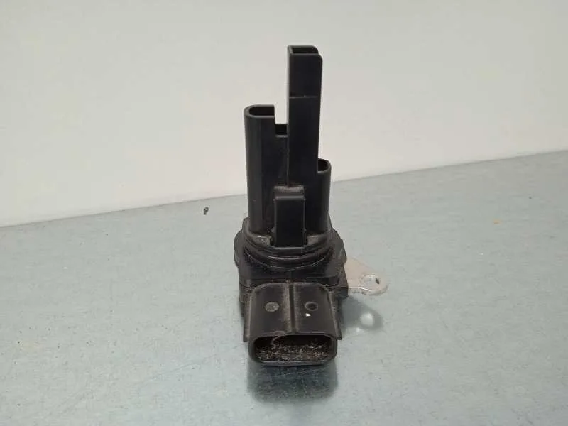 Caudalimetro para Toyota Auris