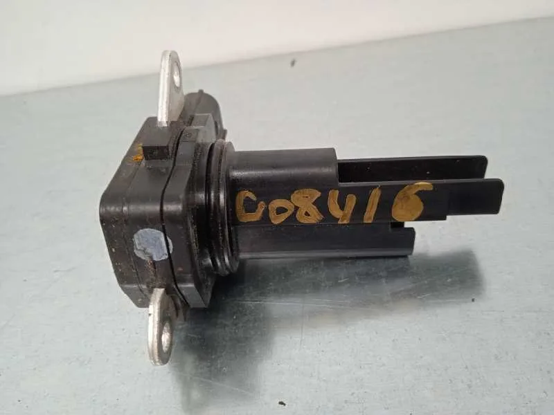 Caudalimetro para Toyota Auris