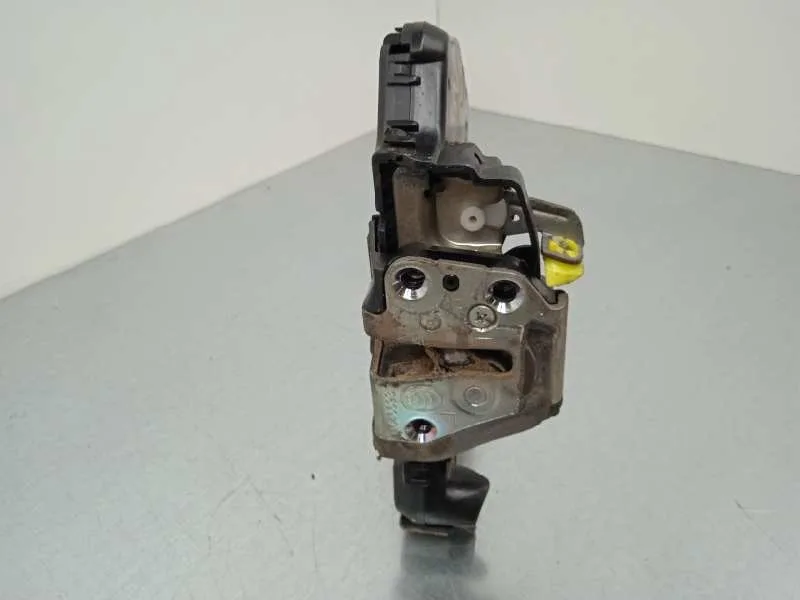 Cerradura Puerta Delantera Izquierda para Toyota Lexus Rx