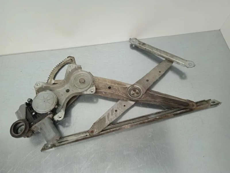 Elevalunas Delantero Izquierdo para Toyota Lexus Rx