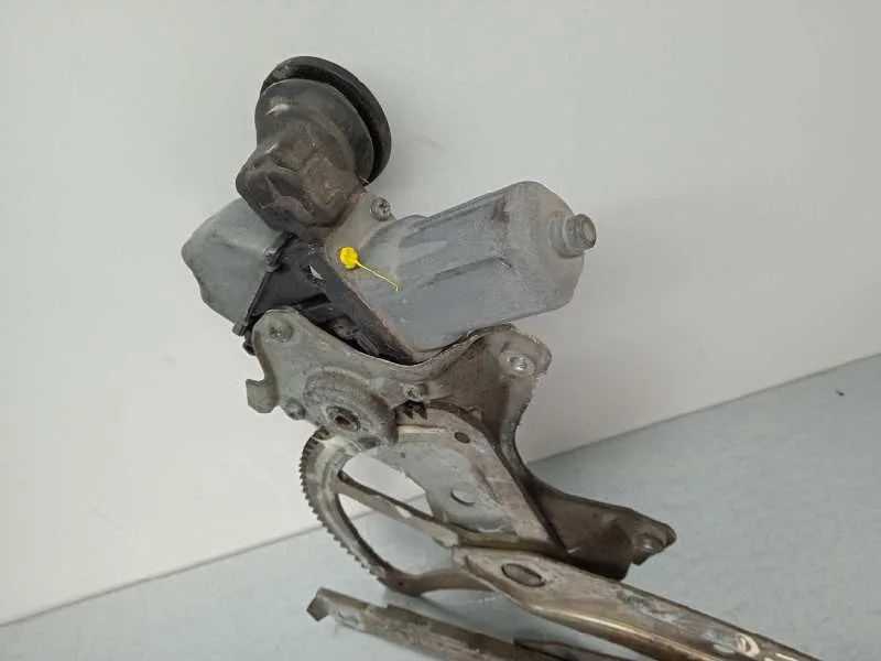 Elevalunas Delantero Izquierdo para Toyota Lexus Rx
