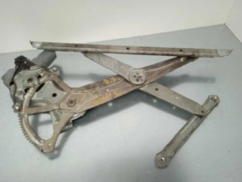 Elevalunas Delantero Izquierdo para Toyota Lexus Rx