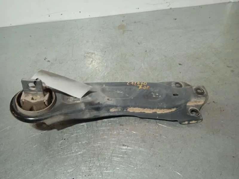 Brazo Suspension Inferior Trasero Derecho para Mercedes-Benz Clase Gla (W156)