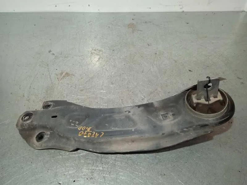 Brazo Suspension Inferior Trasero Derecho para Mercedes-Benz Clase Gla (W156)