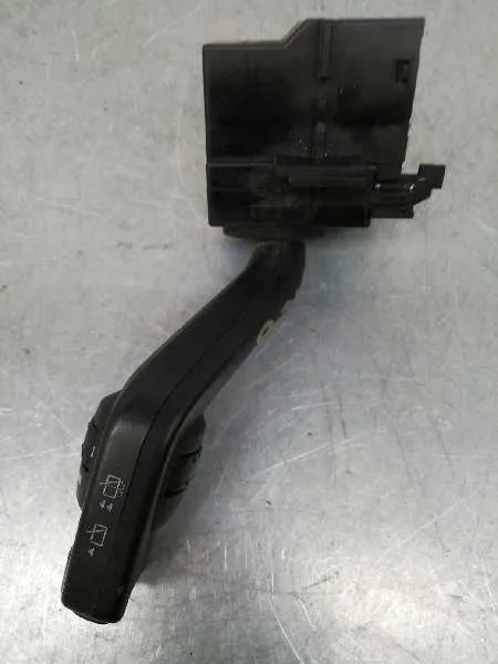 Mando Limpia para Ford S-Max (Ca1)