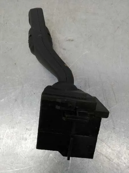 Mando Limpia para Ford S-Max (Ca1)