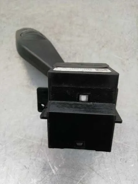 Mando Limpia para Ford S-Max (Ca1)
