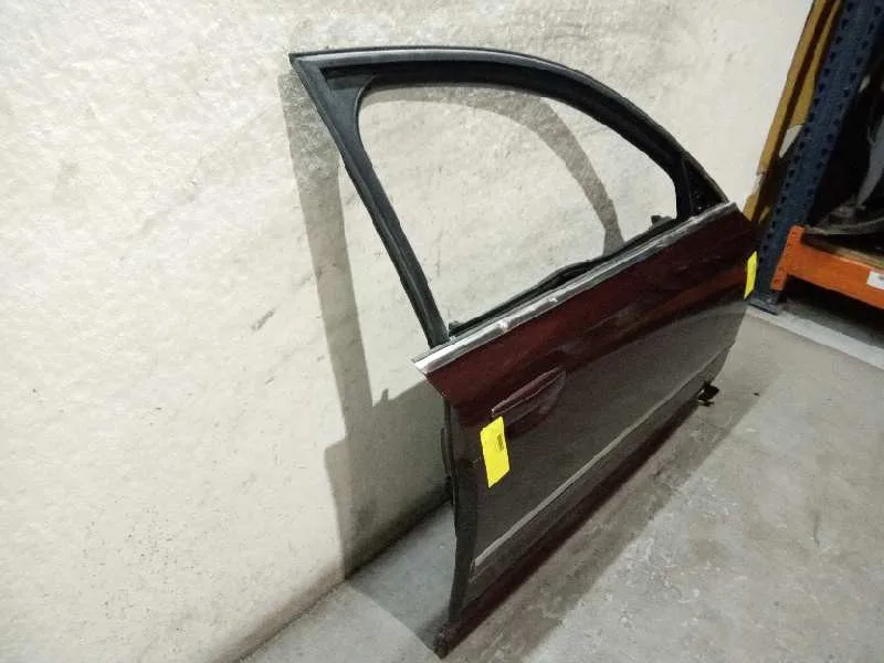 Puerta Delantera Derecha para Audi A8 (4E2)
