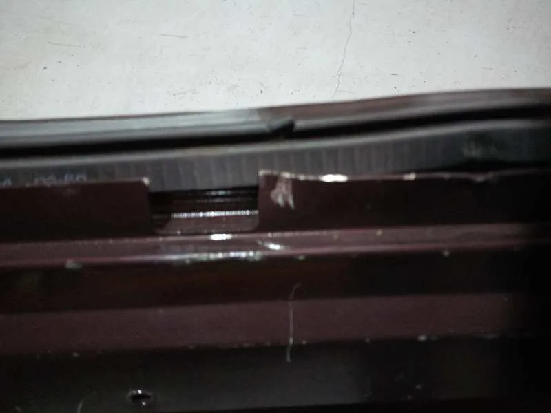 Puerta Delantera Derecha para Audi A8 (4E2)