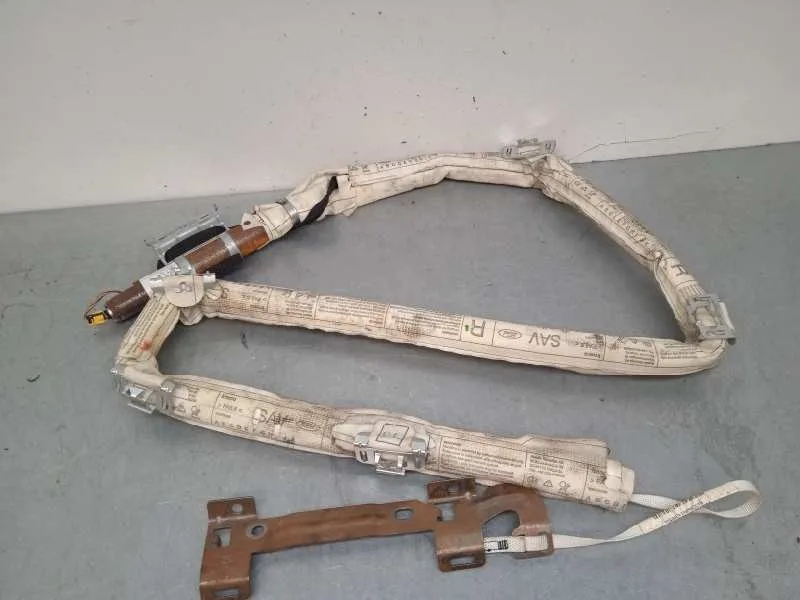 Airbag Cortina Delantero Derecho para Ford S-Max (Ca1)