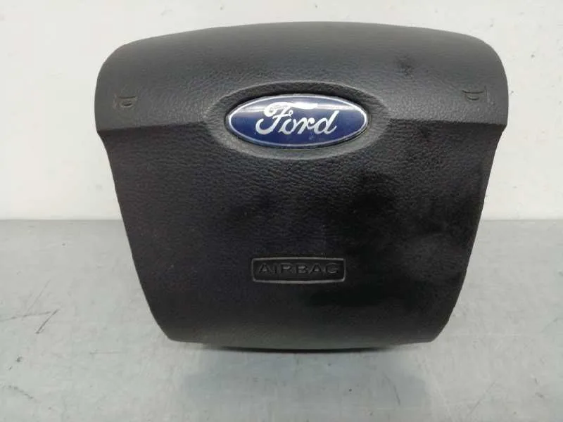 Airbag Delantero Izquierdo para Ford S-Max (Ca1)