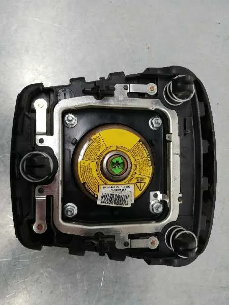 Airbag Delantero Izquierdo para Ford S-Max (Ca1)