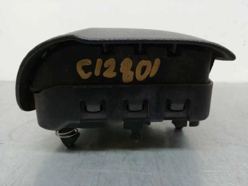 Airbag Delantero Izquierdo para Ford S-Max (Ca1)