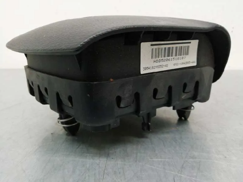 Airbag Delantero Izquierdo para Ford S-Max (Ca1)