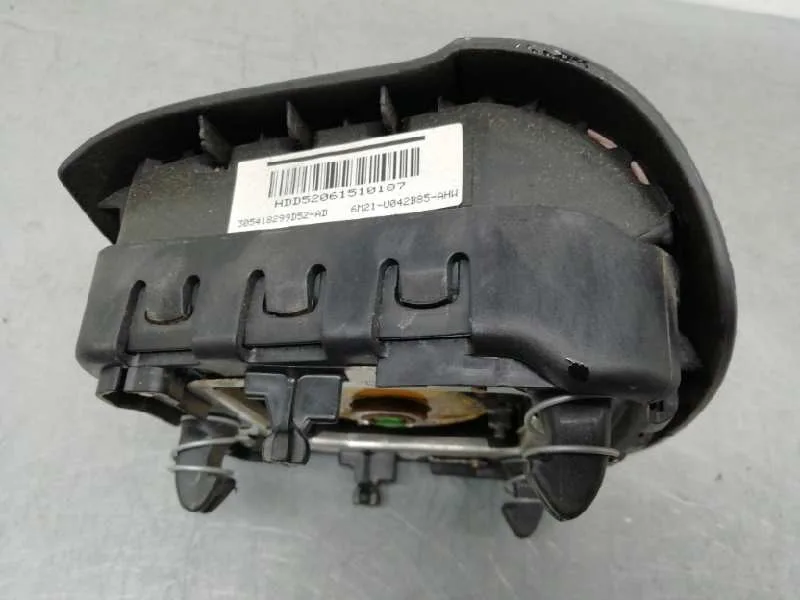 Airbag Delantero Izquierdo para Ford S-Max (Ca1)
