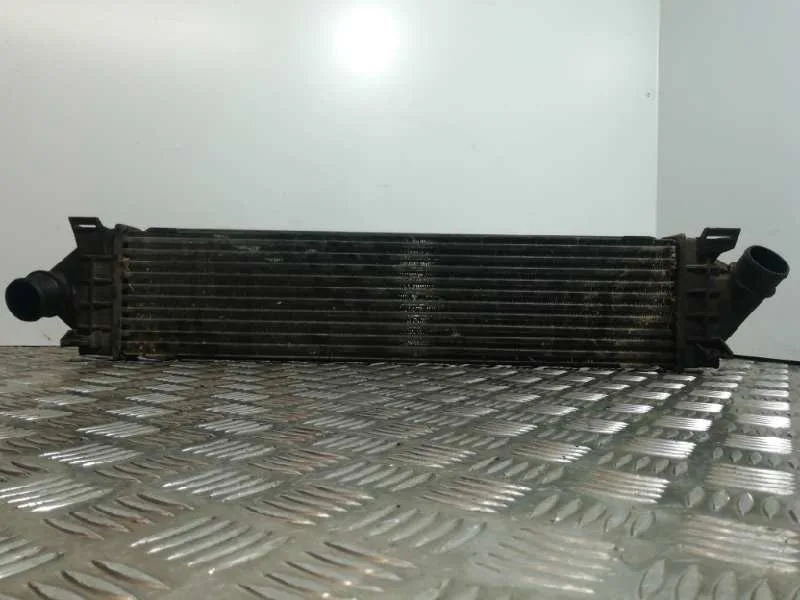 Intercooler para Ford S-Max (Ca1)