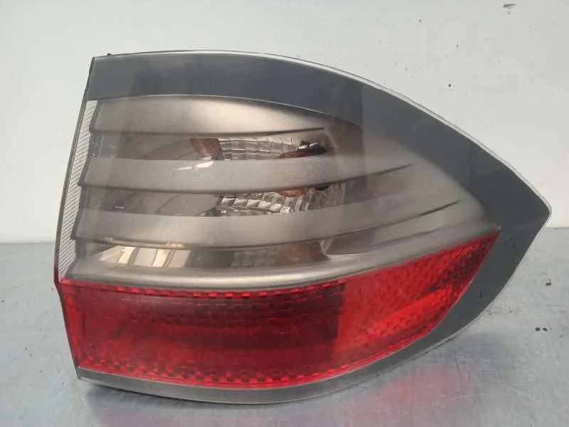 Piloto Trasero Derecho para Ford S-Max (Ca1)