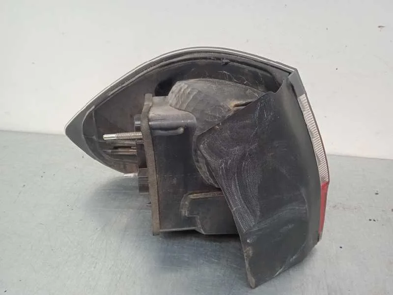 Piloto Trasero Derecho para Ford S-Max (Ca1)