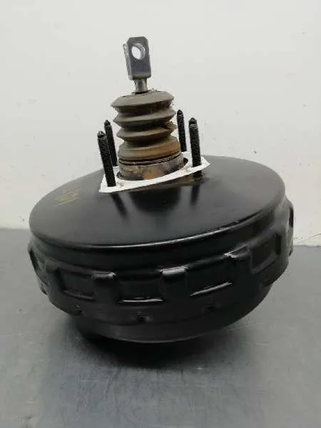 Servofreno para Ford S-Max (Ca1)