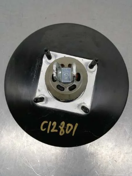 Servofreno para Ford S-Max (Ca1)