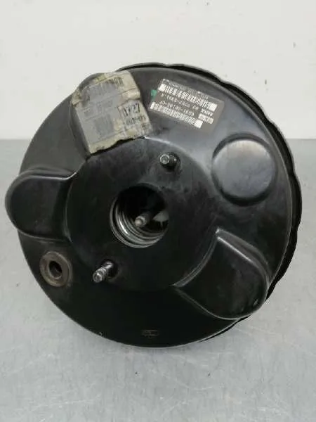 Servofreno para Ford S-Max (Ca1)