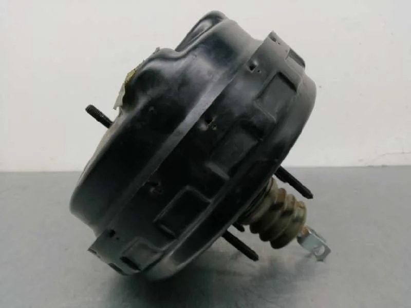 Servofreno para Ford S-Max (Ca1)