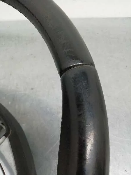 Volante para Ford S-Max (Ca1)