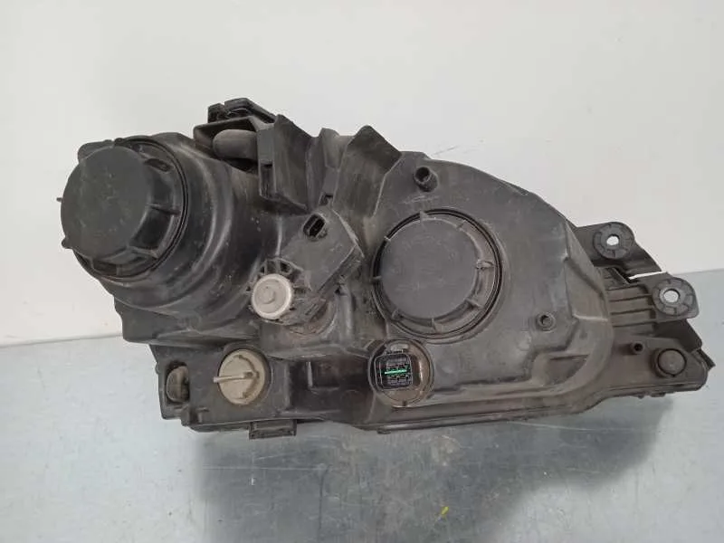 Faro Izquierdo para Kia Sorento
