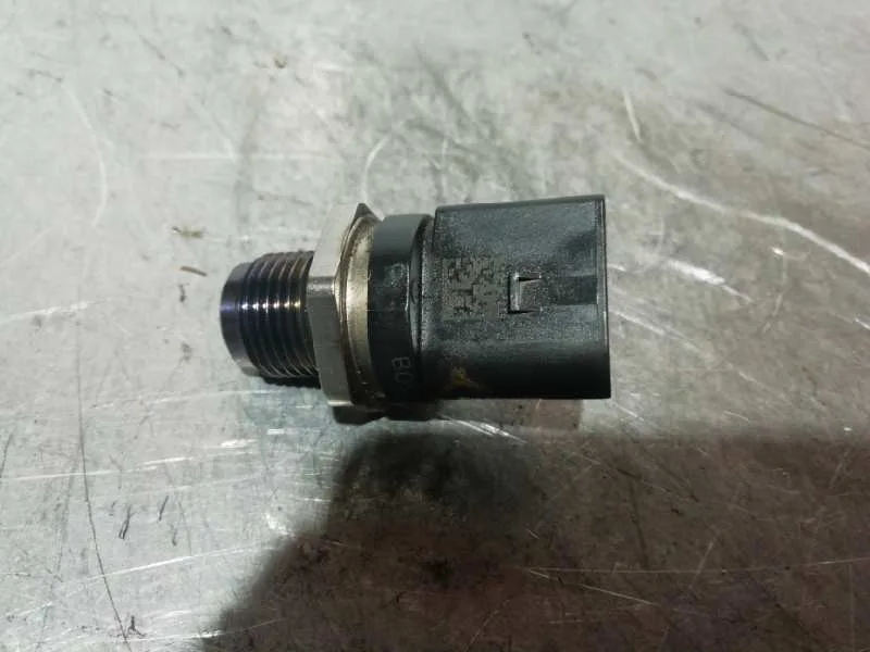 Sensor para Bmw Serie 1 Berlina (E81/E87)