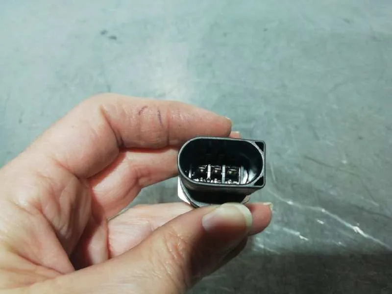 Sensor para Bmw Serie 1 Berlina (E81/E87)