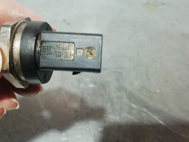 Sensor para Bmw Serie 1 Berlina (E81/E87)