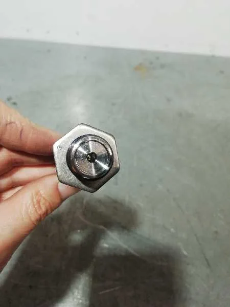 Sensor para Bmw Serie 1 Berlina (E81/E87)