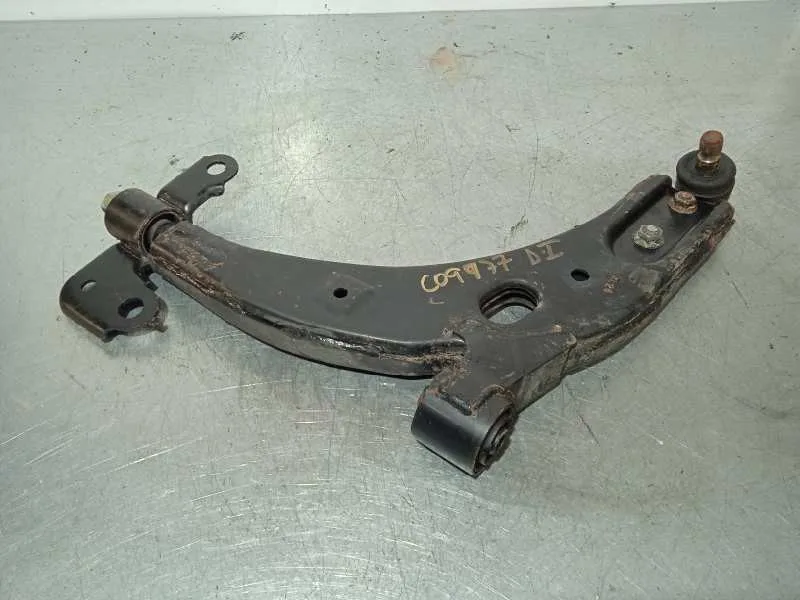 Brazo Suspension Inferior Delantero Izquierdo para Kia Carens