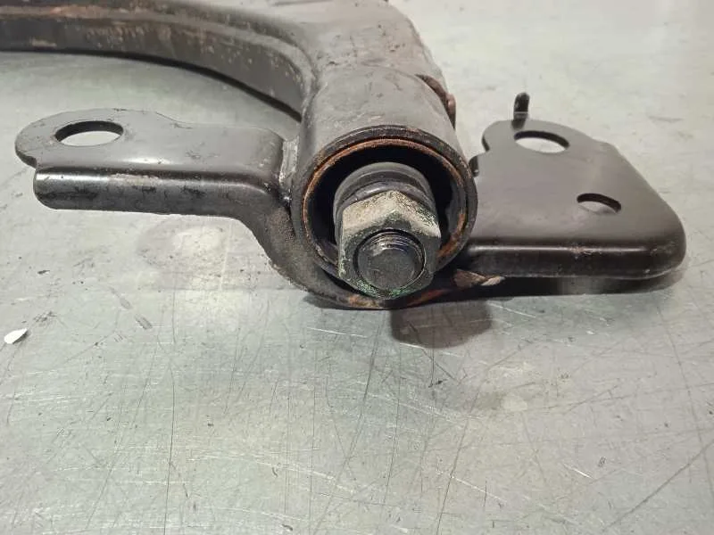 Brazo Suspension Inferior Delantero Izquierdo para Kia Carens