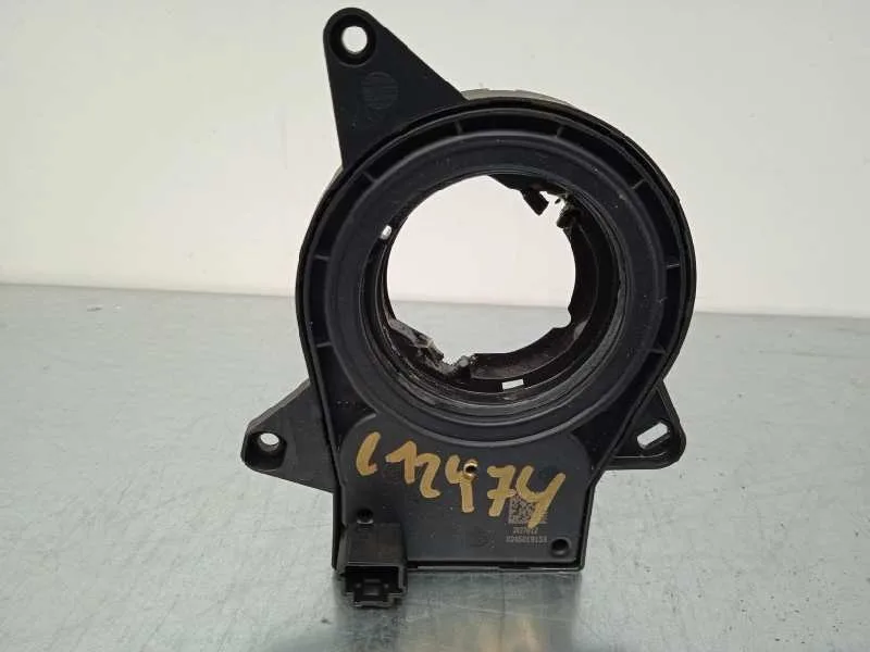 Sensor para Renault Clio Iv