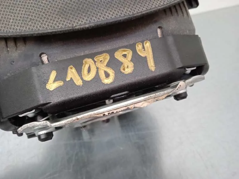 Airbag Delantero Izquierdo para Peugeot 1007