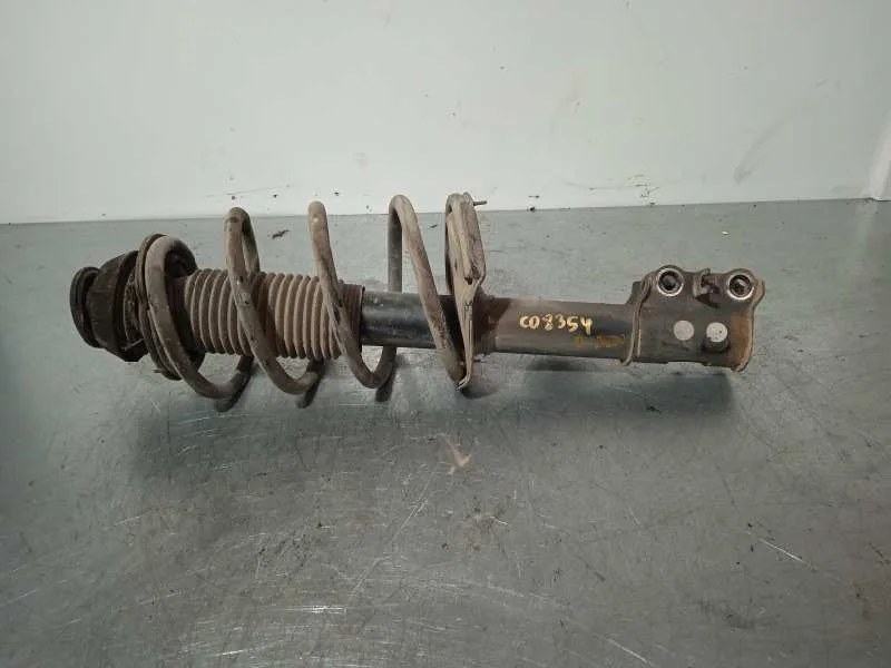 Amortiguador Delantero Derecho para Hyundai I20