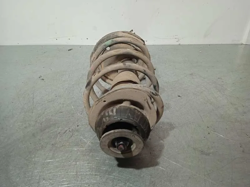 Amortiguador Delantero Derecho para Hyundai I20