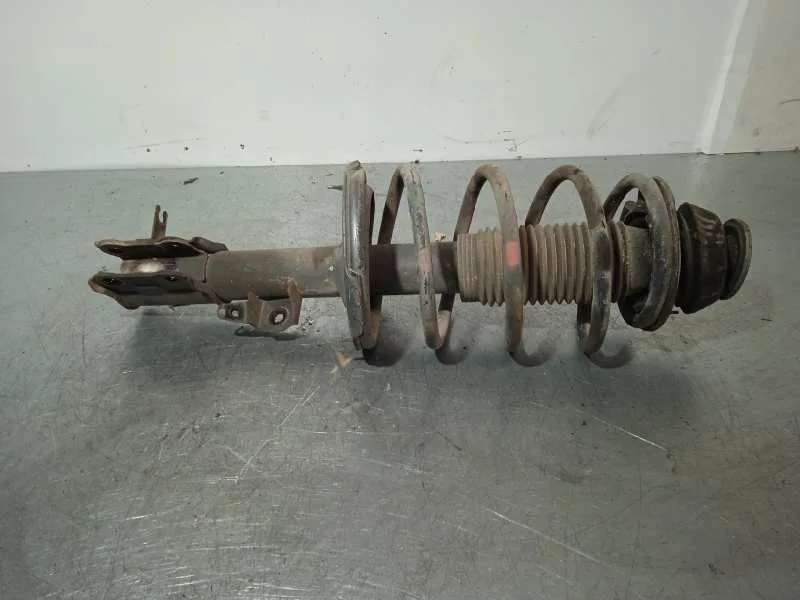 Amortiguador Delantero Derecho para Hyundai I20